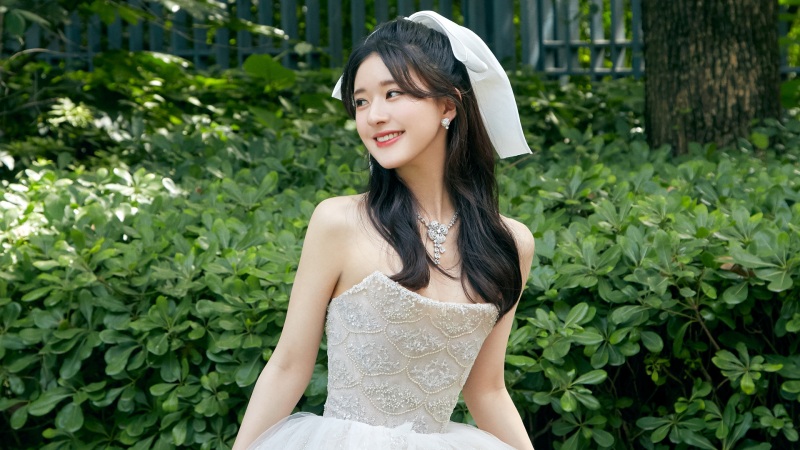 奇迹时代4配置要求高吗 最低推荐配置要求介绍